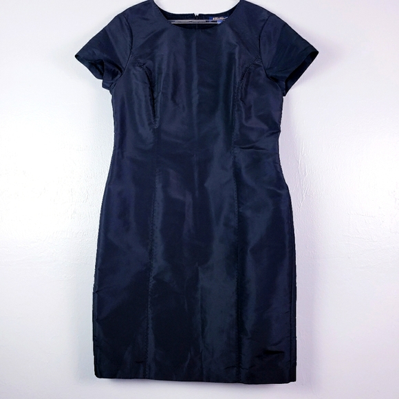 Brooks Brothers Dresses & Skirts - Brooks Brothers